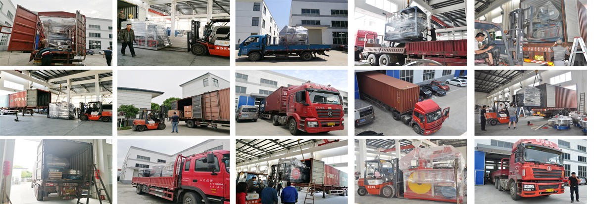 Packing 2.jpg Packing 2.jpg