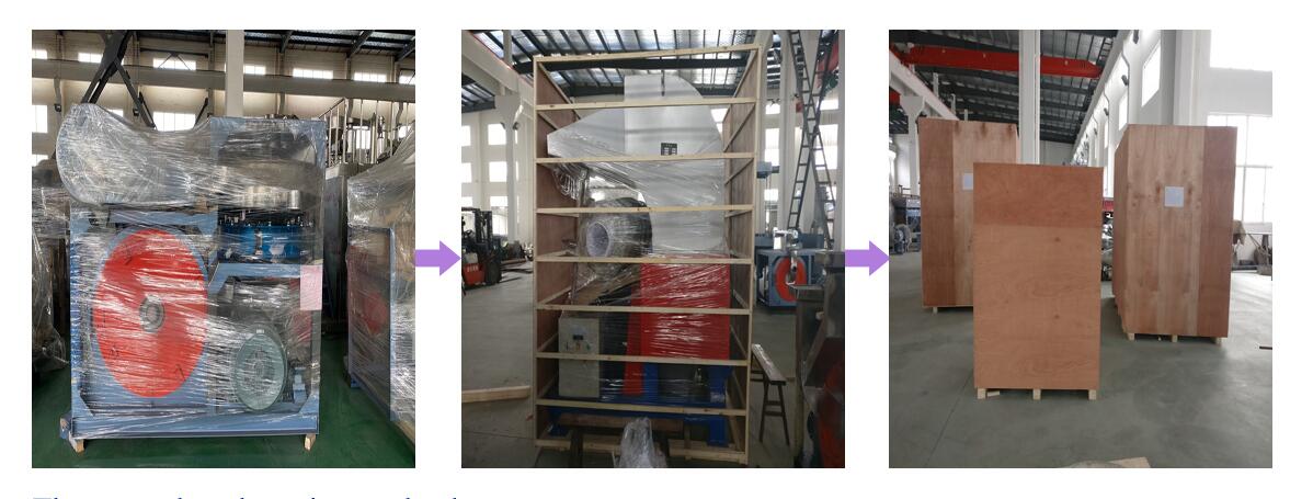 Packing 1.jpg Packing 1.jpg