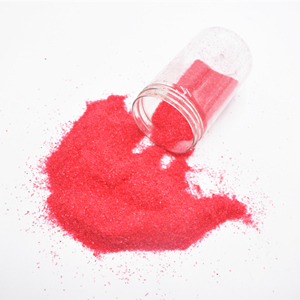 張家港惠邦塑料粉碎機維護與保養能增加使用時