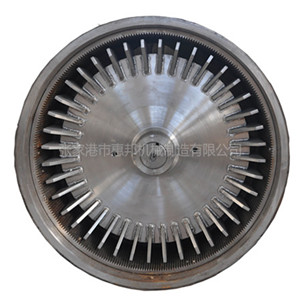 超細磨粉機的配套設備有哪些？