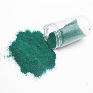 惠邦機械教你怎么處理堵料的煩惱？