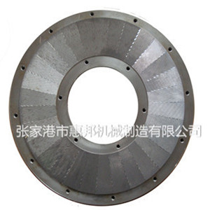 塑料磨粉機(jī)安裝調(diào)試前要準(zhǔn)備什么東西？